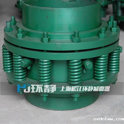 双保险免维护球型补偿器