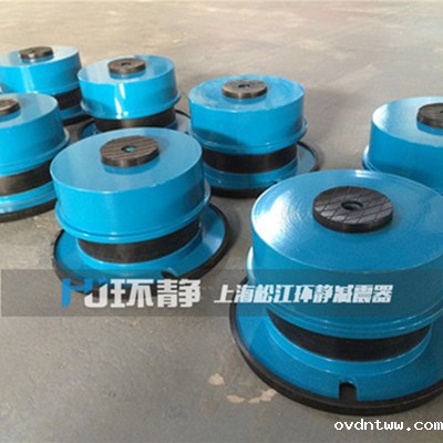 ZT阻尼弹簧减震器