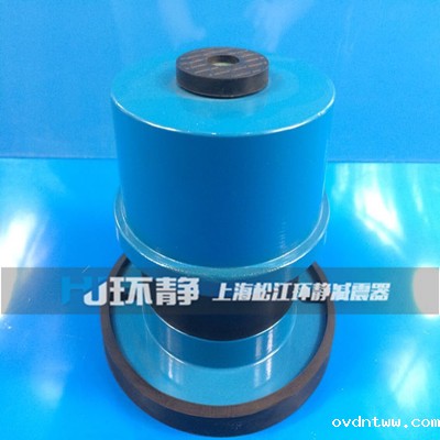 ZT阻尼弹簧减震器