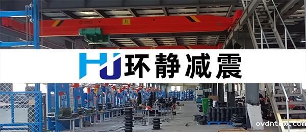 上海骆盈管道设备