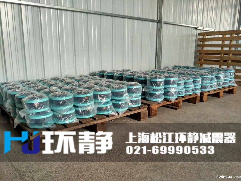 钢铁阀门高炉系统专用橡胶接头