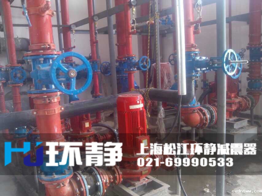 内蒙古乌兰察布市察哈尔右翼后旗耐高压橡胶接头