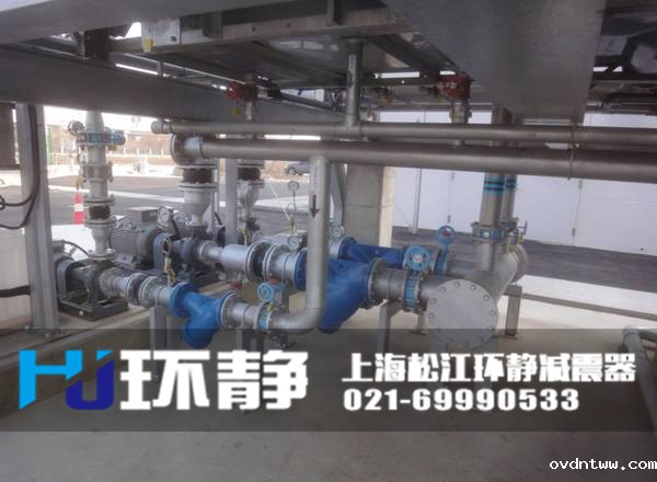 <a href=//www.ovdntww.com target=_blank class=infotextkey>橡胶接头</a>运行车间