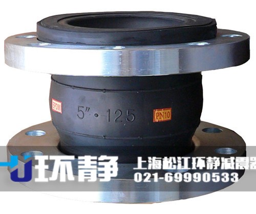 四川省广安市华蓥市<a href=//www.ovdntww.com/products/xiangjiaojietou/danqiu/2.html target=_blank class=infotextkey><a href=//www.ovdntww.com target=_blank class=infotextkey><a href=//www.ovdntww.com target=_blank class=infotextkey>可曲挠橡胶接头</a></a></a>分解图