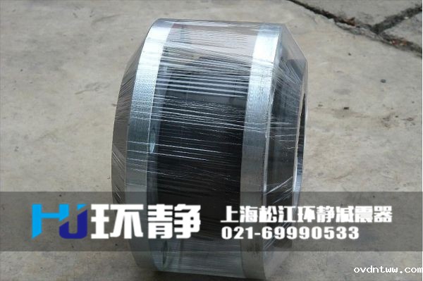 广东省揭阳市<a href=//www.ovdntww.com target=_blank class=infotextkey>橡胶接头</a>包装图