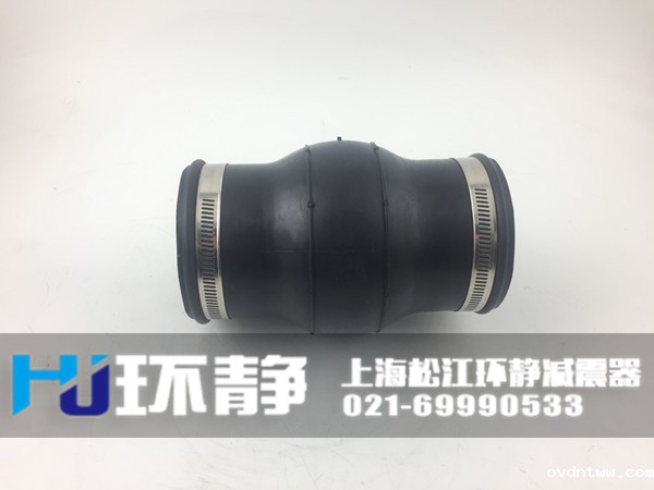 不锈钢卡箍<a href=//www.ovdntww.com/products/xiangjiaojietou/danqiu/2.html target=_blank class=infotextkey><a href=//www.ovdntww.com target=_blank class=infotextkey>可曲挠<a href=//www.ovdntww.com target=_blank class=infotextkey>橡胶接头</a></a></a>