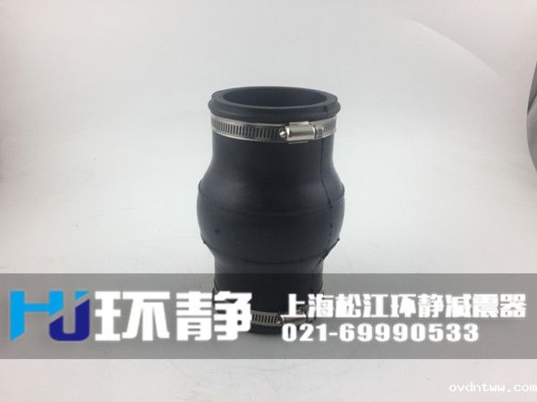 贵州省遵义市湄潭县卡箍式<a href=//www.ovdntww.com target=_blank class=infotextkey>橡胶接头</a>质量